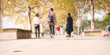 团风小二专业优势